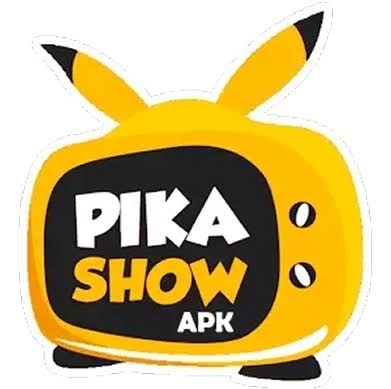 PikaShow App Interface