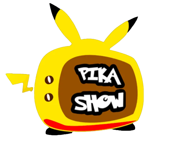 Pikashow